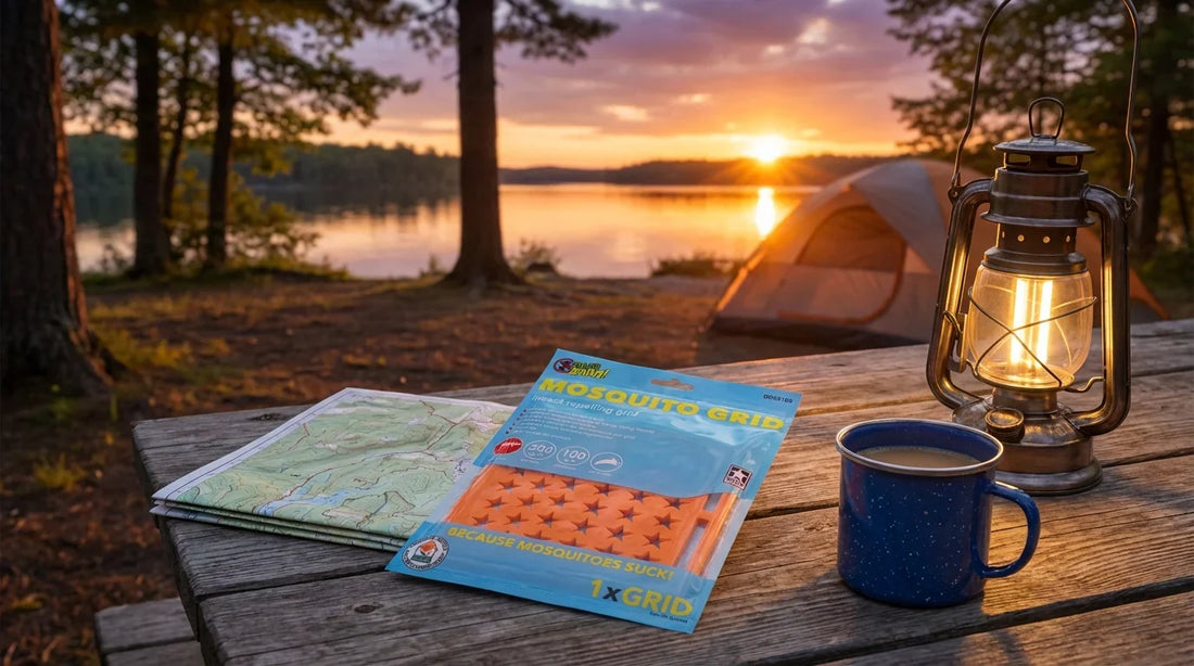 What 89% of Gen Z Shoppers Want to See on Your Shelves This Summer