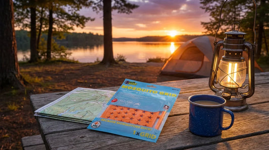 What 89% of Gen Z Shoppers Want to See on Your Shelves This Summer