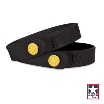 Mosquito Band® (2PK)