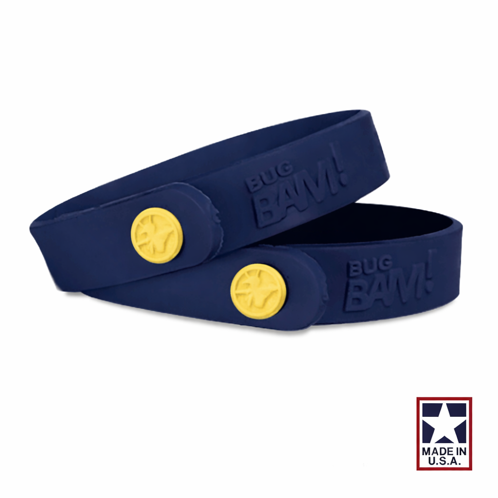 Mosquito Band® (2PK)