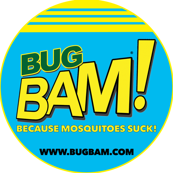 Bug Bam