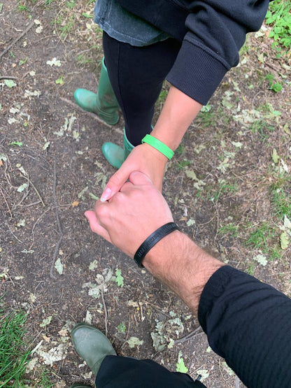 Mosquito Band® (2PK)