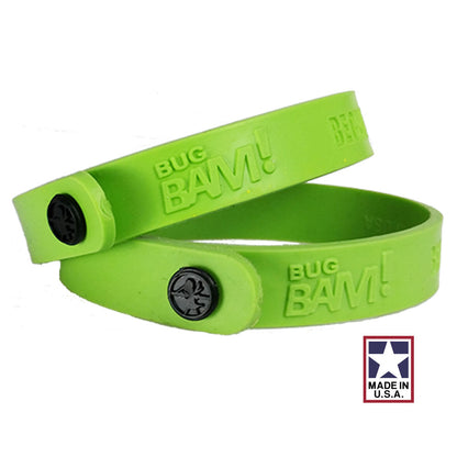 Mosquito Band® (2PK)