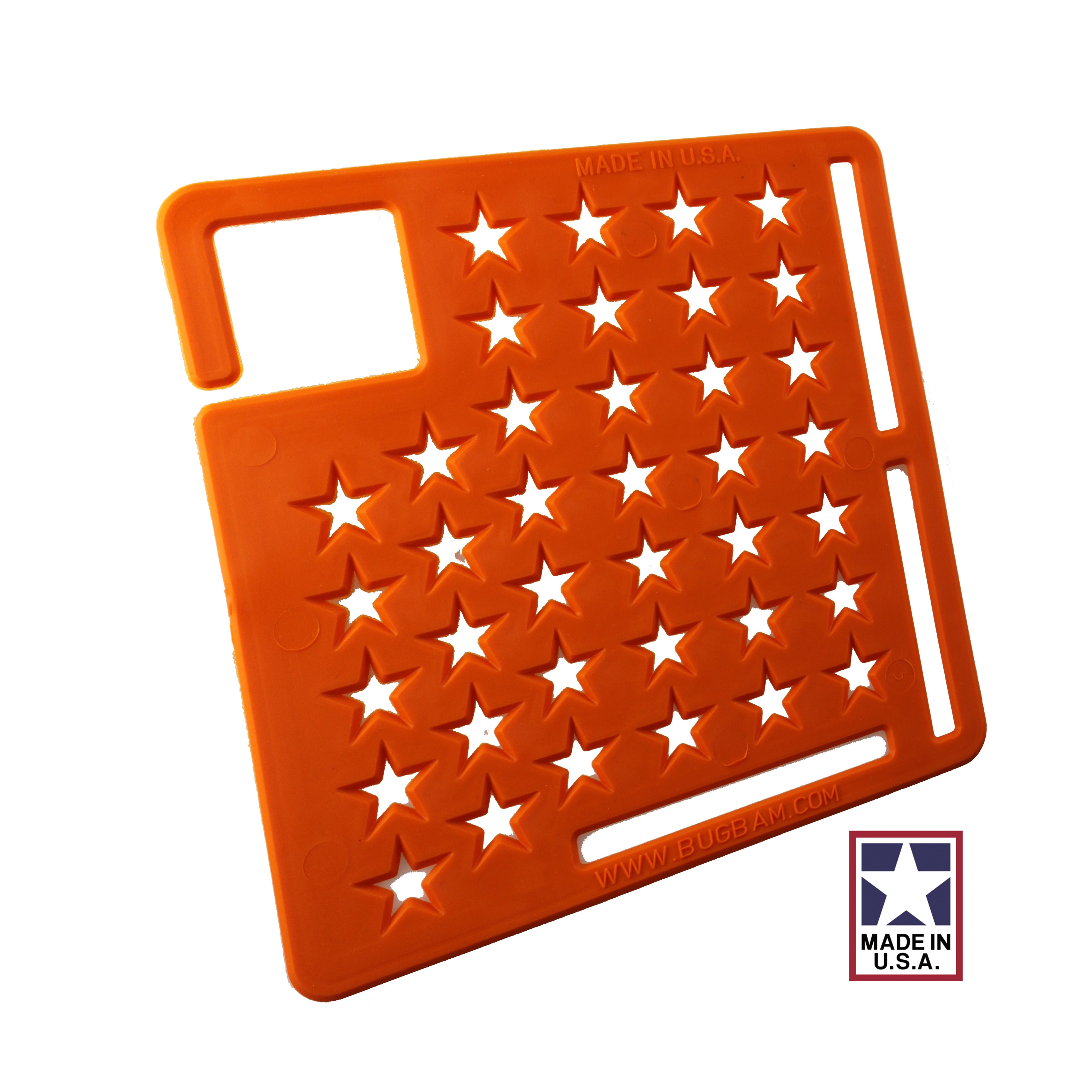 Mosquito Grid Product