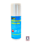 All Natural Mosquito Roll-On™ 3oz/90mL