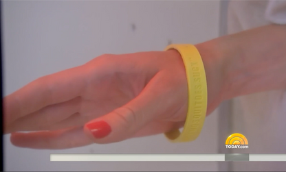 Mosquito Band® (2PK)