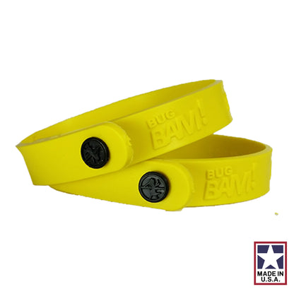 Mosquito Band® (2PK)