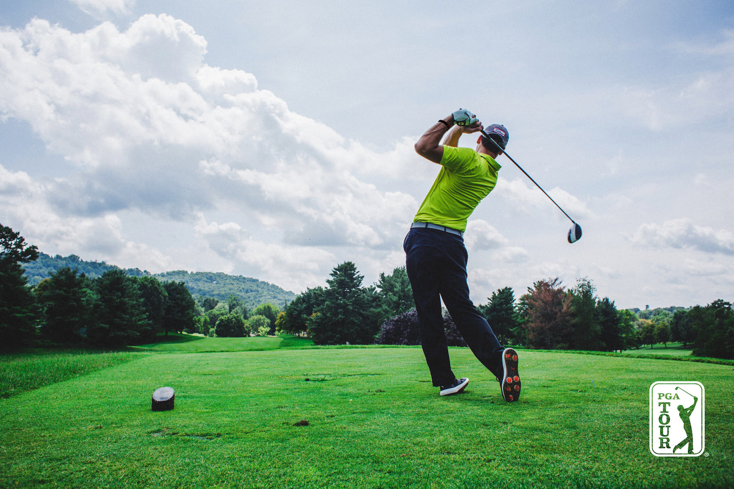 Mosquito Band® (2PK)