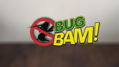 Mosquito Band® (2PK)