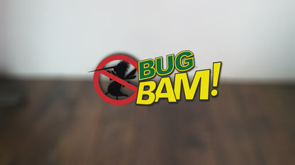 Mosquito Band® (2PK)